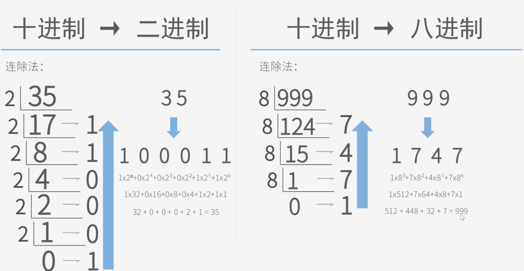 图片加载失败